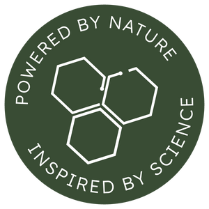 Functional Honey Logo