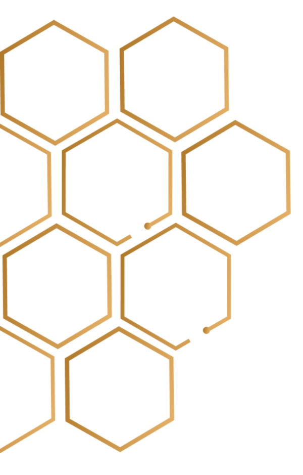 Functional Honey Drops