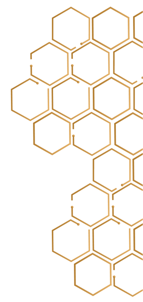 Honey Product Top Right